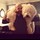 yascha_noonberg