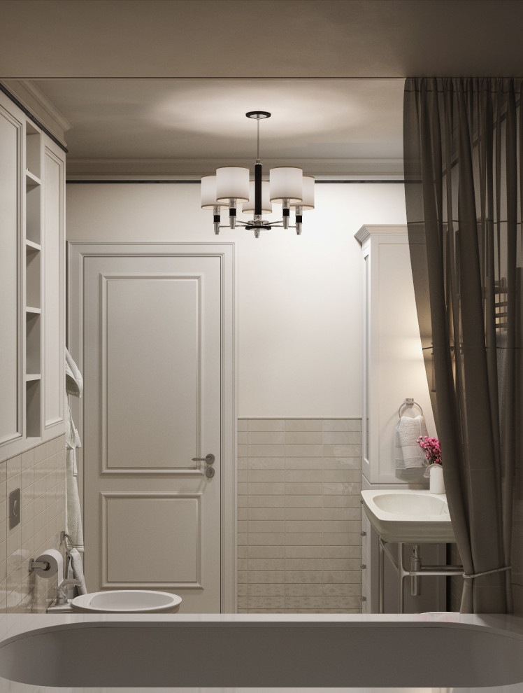 "Пряный сентябрь"