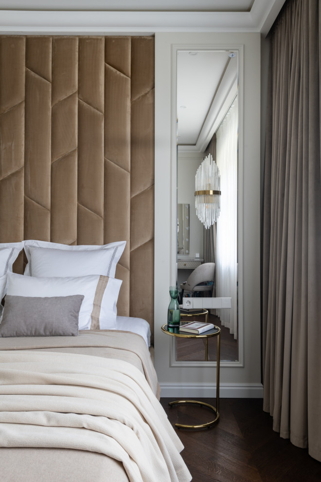 Коттедж в Котельниках | 430 м2