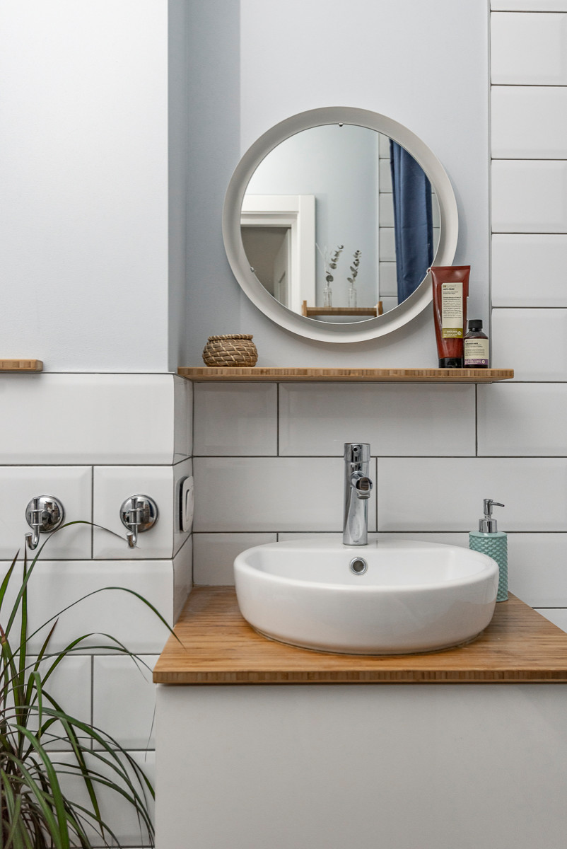 ЖК "Звезный городок"