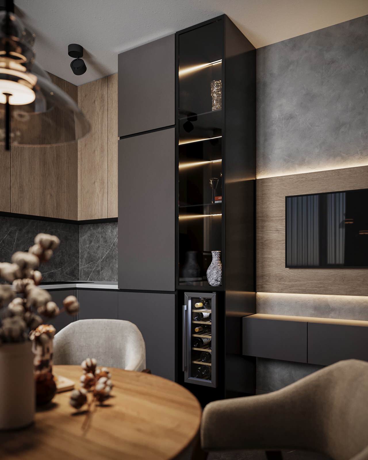 1этаж кухня20000о.jpg