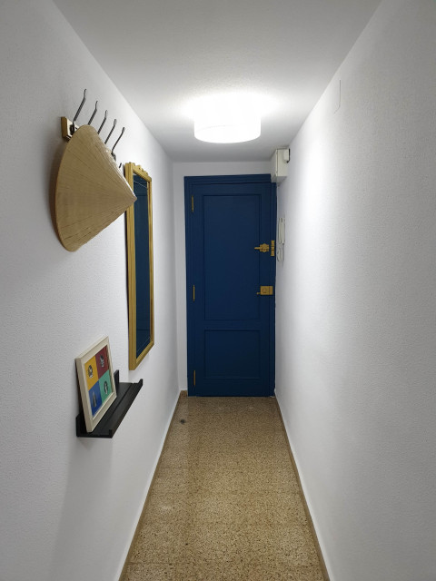 WAVE coastal-entrance