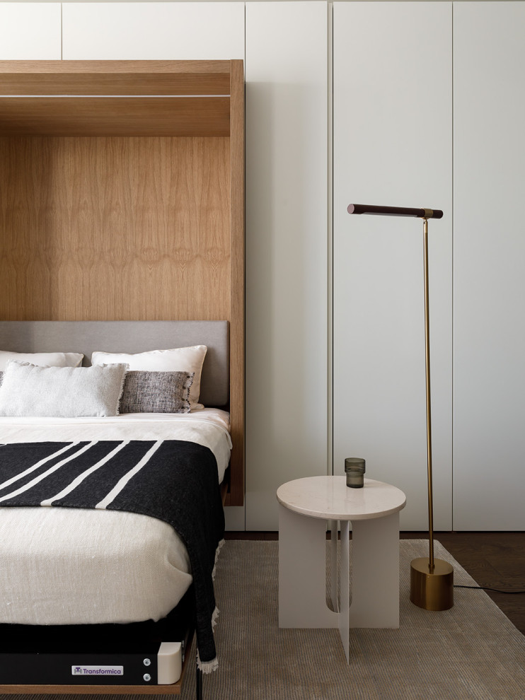 Крестовский de luxe