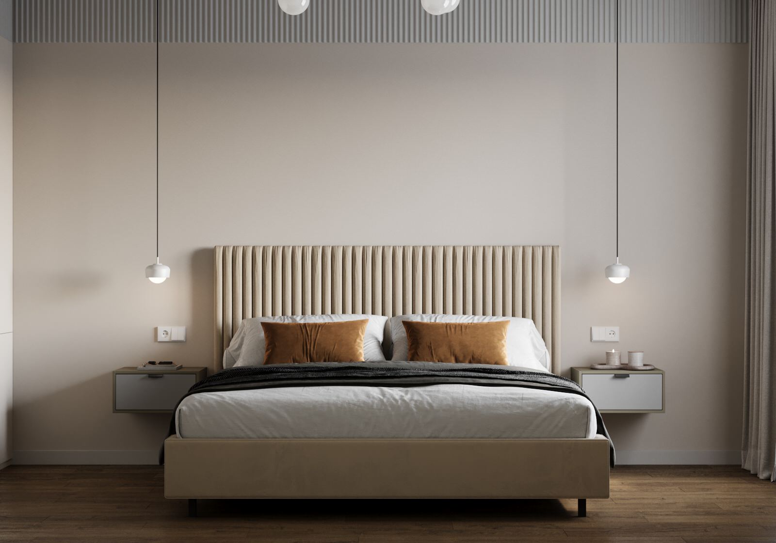 Квартира 80 кв.м