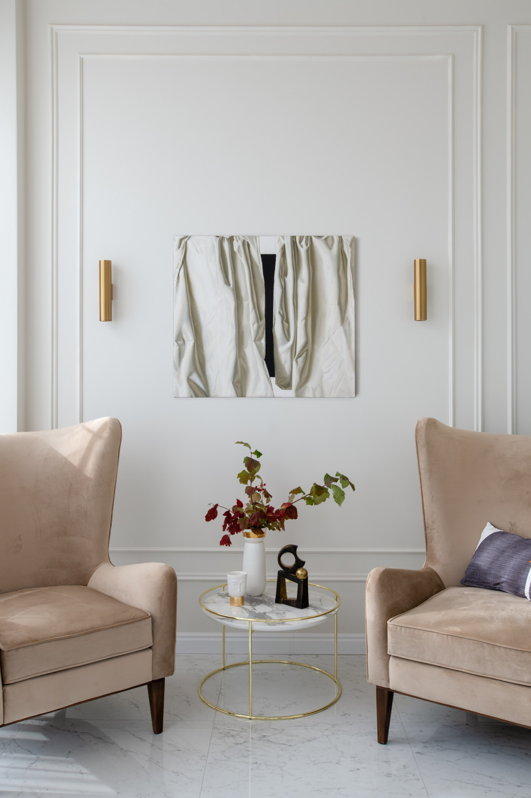 Коттедж в Котельниках | 430 м2