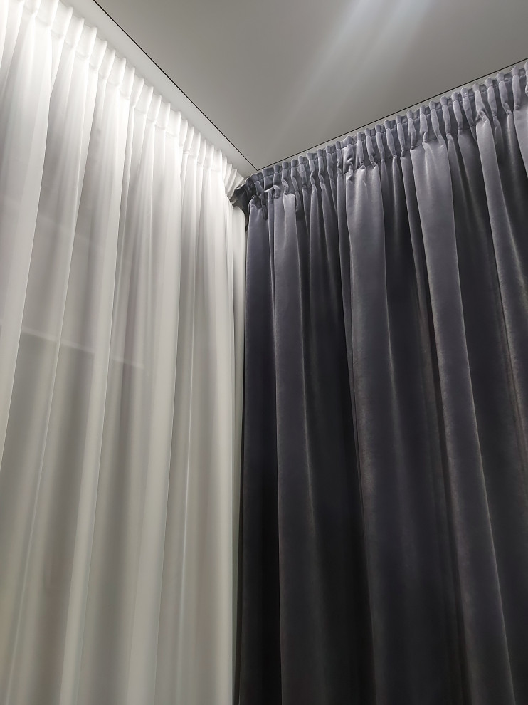 Квартира КМ Прайм