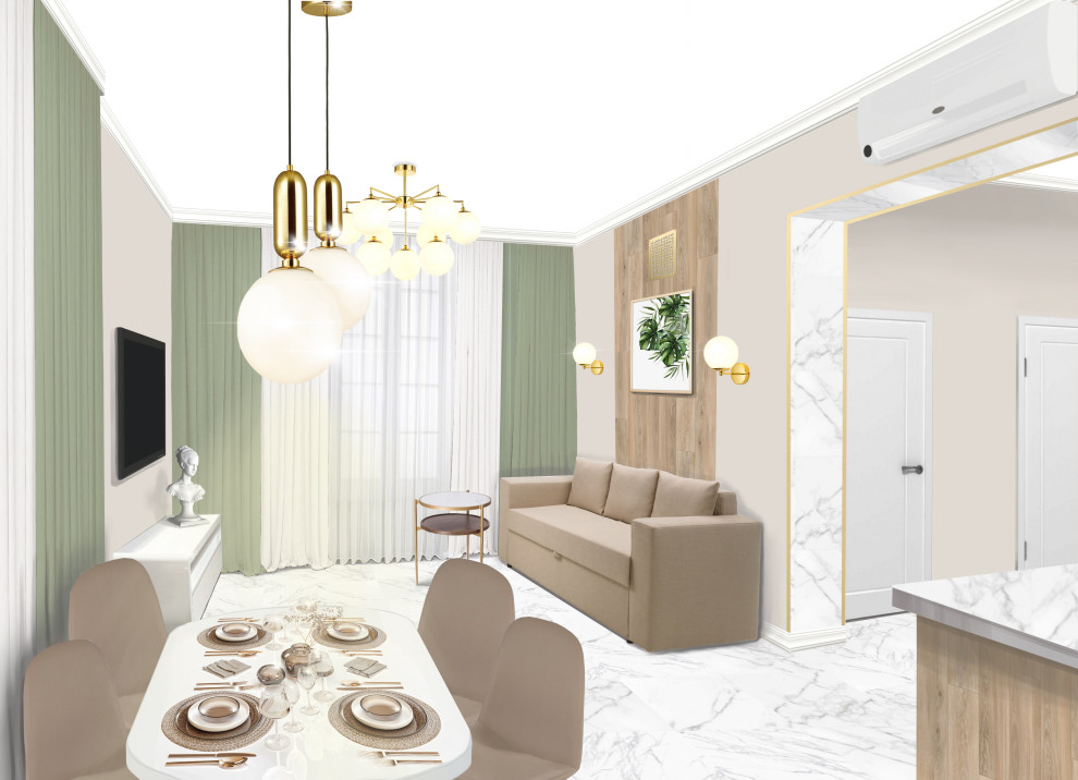 Иллюстрация_без_названия 1.png