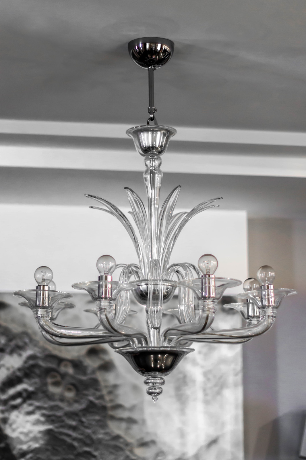 Шикарный пентхаус в центре Краснодара