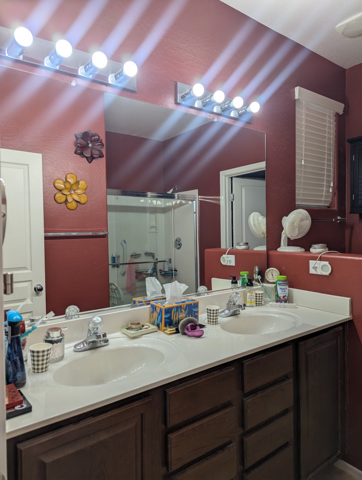 Warm, Wonderful & Welcoming