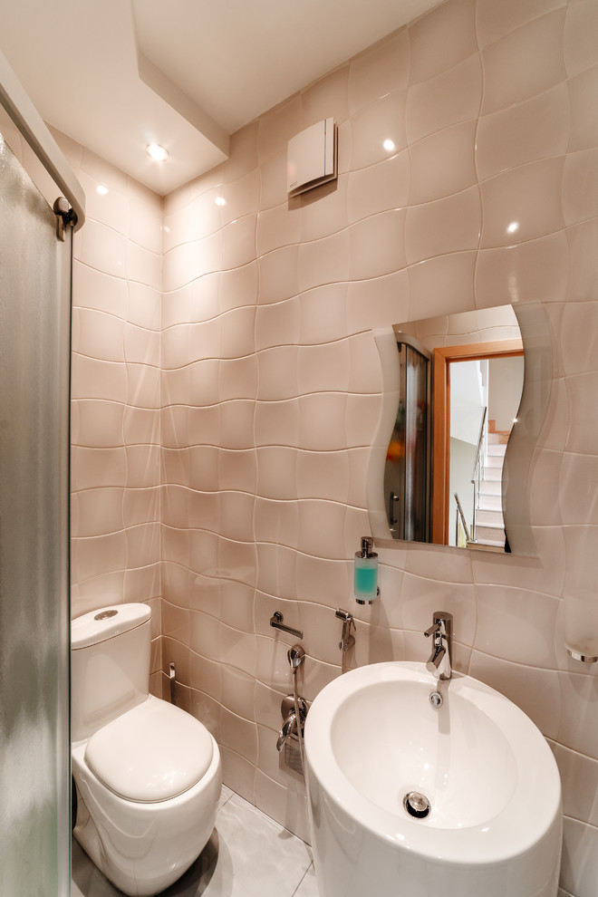 Позитив на природе