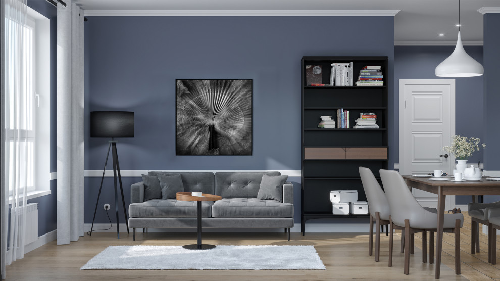 Современная классика