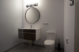 Photo 5 listed on Houzz