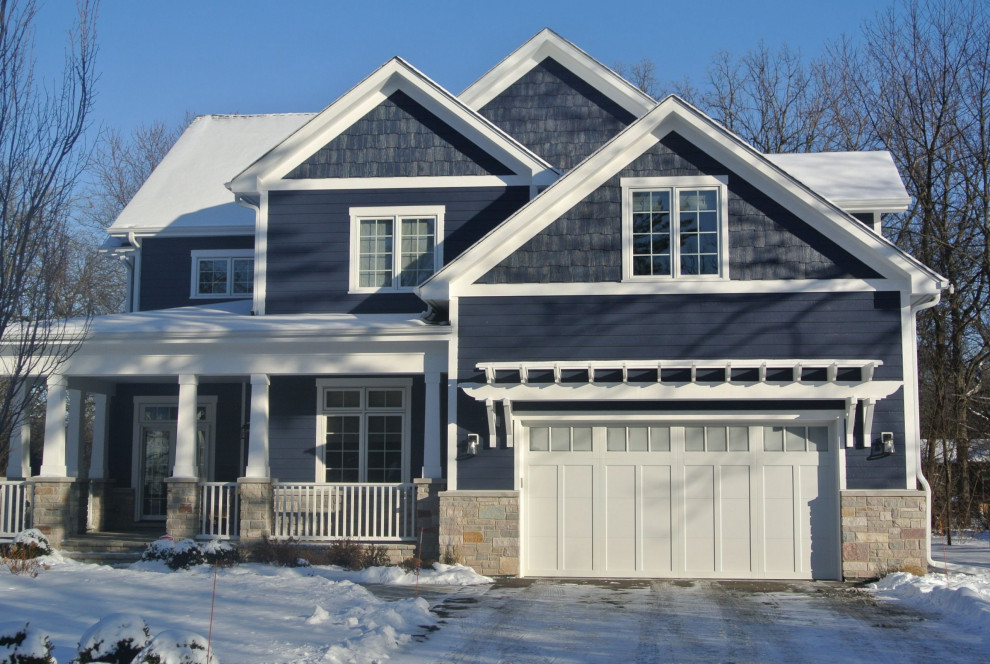 Molding & Trim