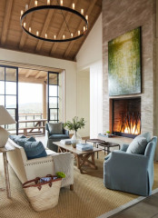 | FEATURED PROJECTS 