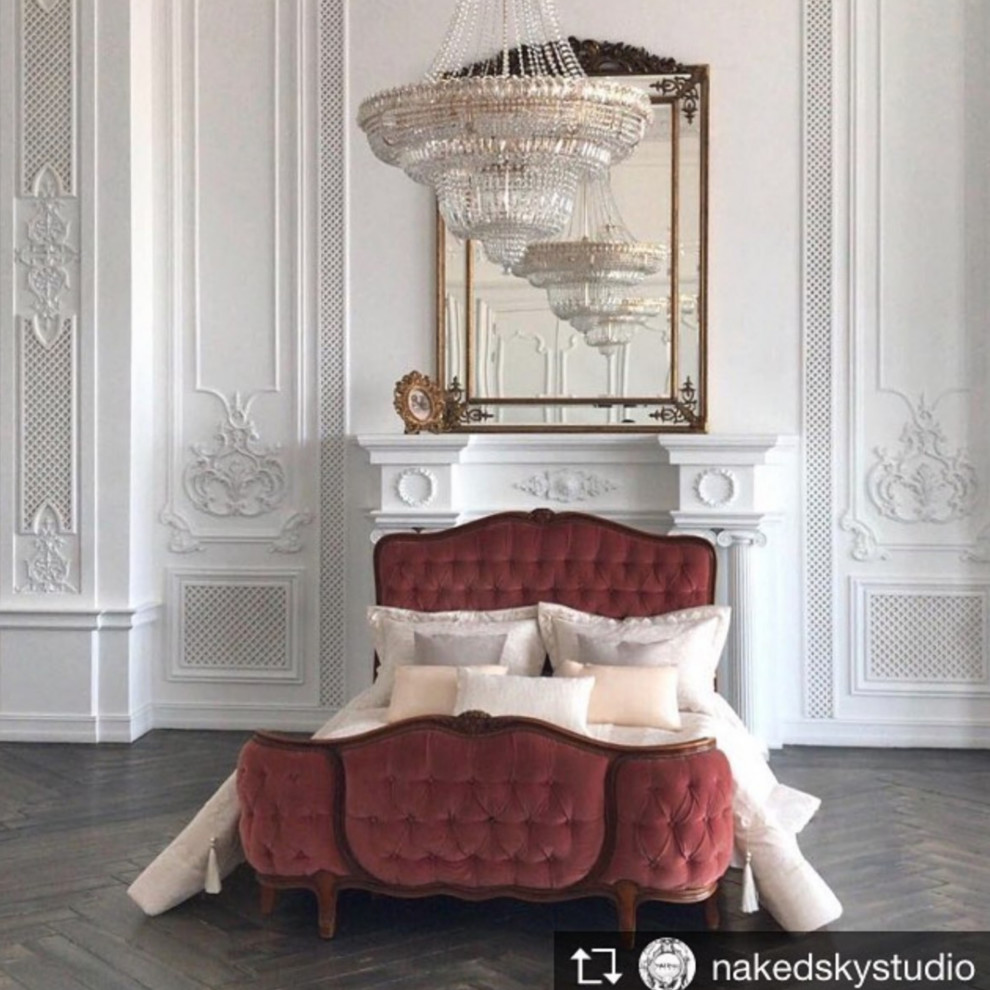 Интерьеры с участием нашей мебели. Только "живые фото" наших покупателей