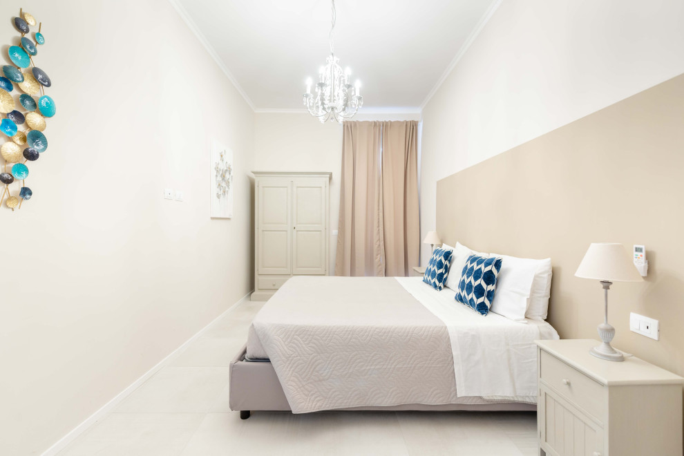 Via del Boschetto 54