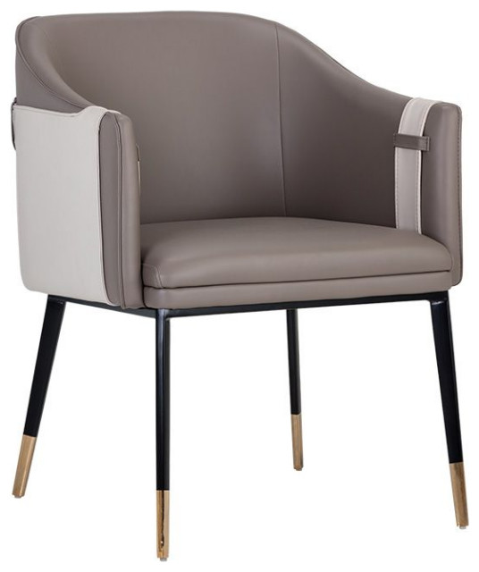 carter side chair