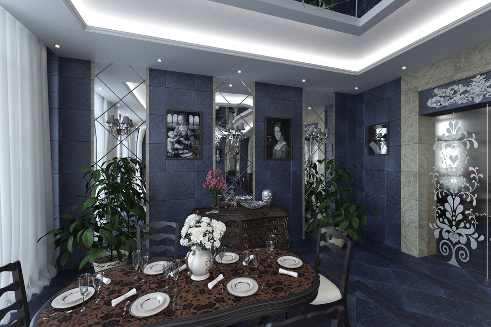 Apartment. Living room. Апартаменты. Гостиная.