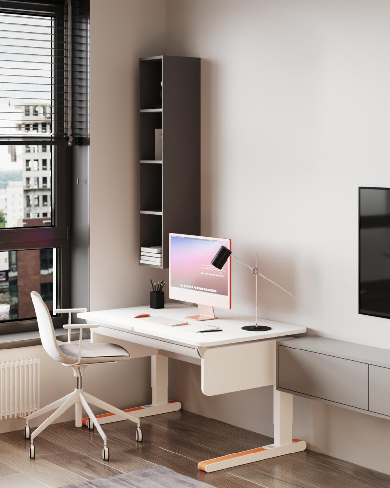 ЖК Черная речка