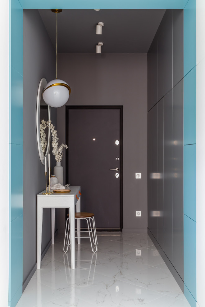 Дыхание моря