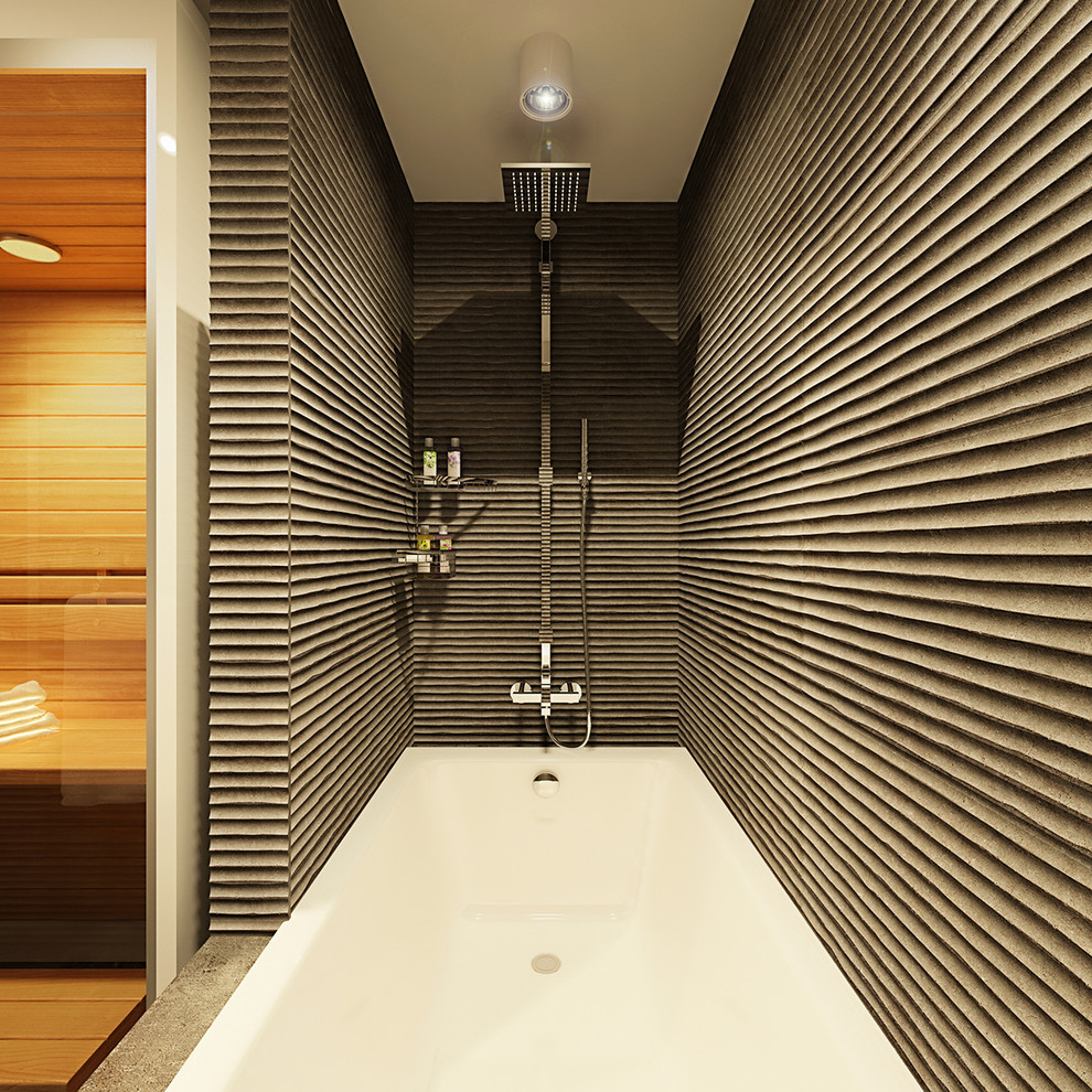 Квартира в Красногорске