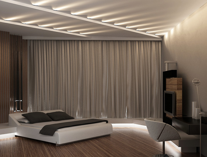 Галерея работ