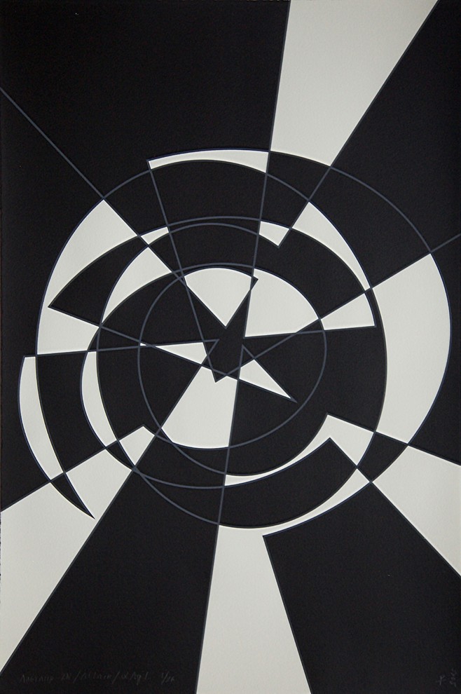 Решетов Тимофей