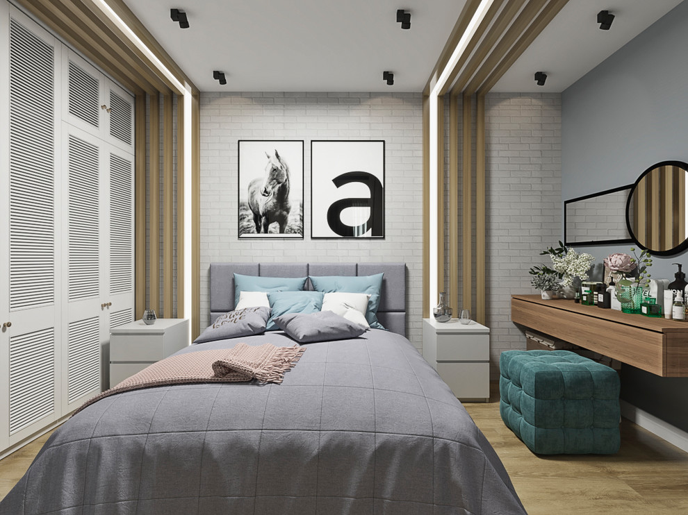 " ЖК Авиатор" ул. Холмогорская