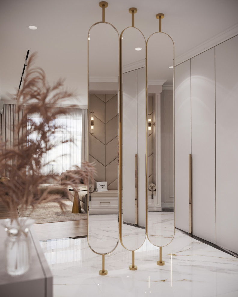 ЖК «Clever park»