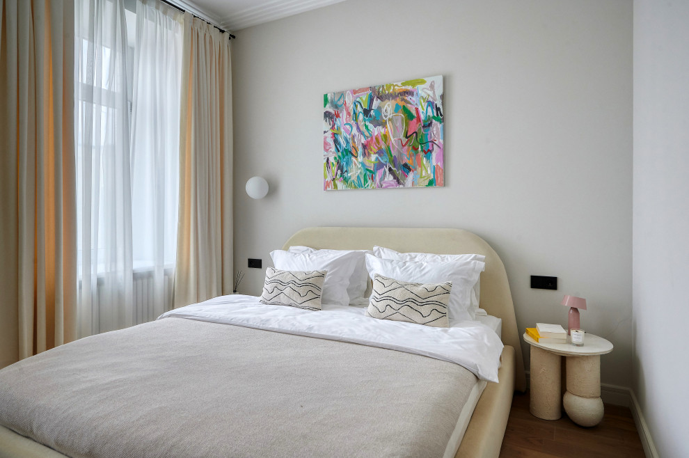 Апартамент для сдачи в аренду