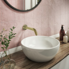 How to Futureproof Your Bathroom