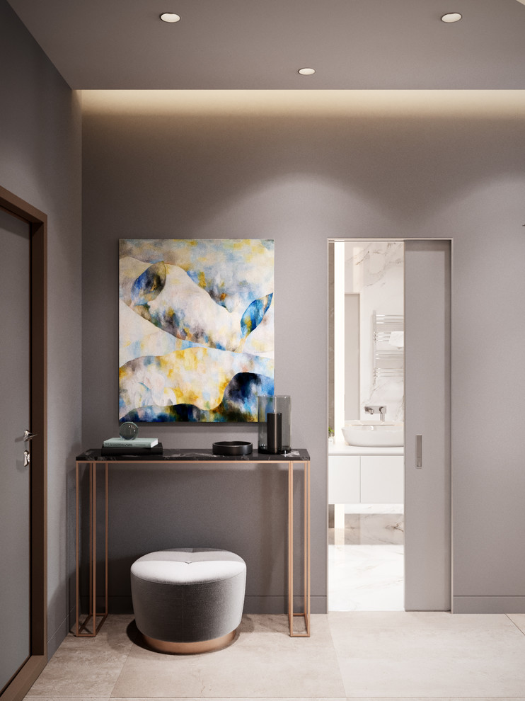 Квартира 50м2