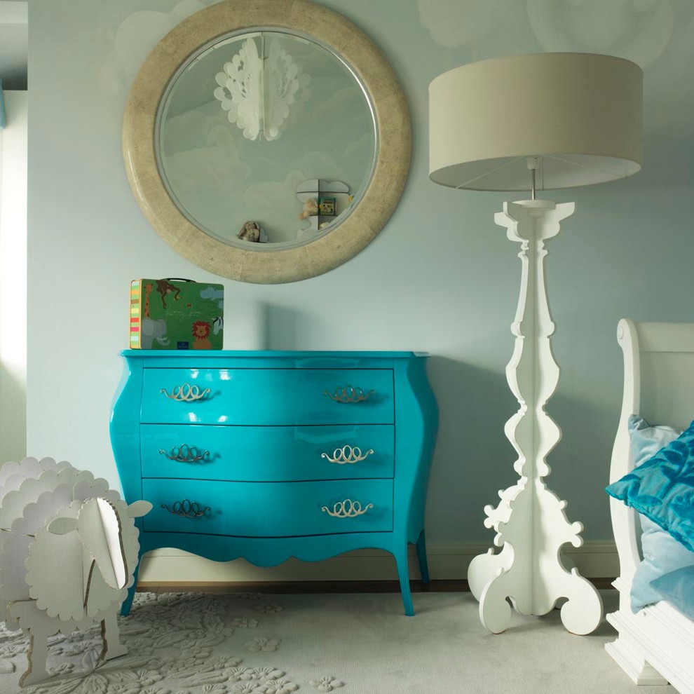 Остоженка улица