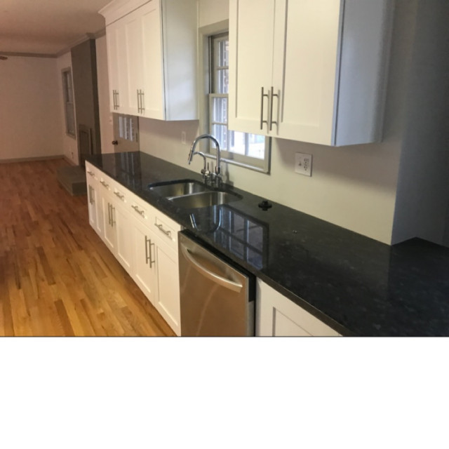 Kitchens kueche