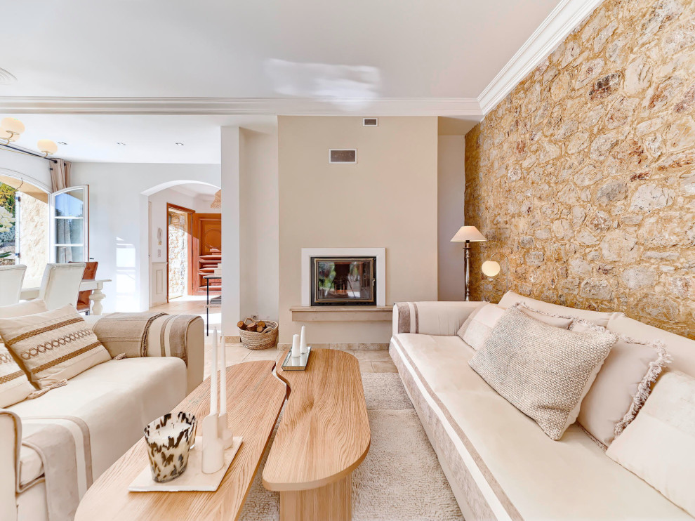 CONCEPTION ET CONSTRUCTION BASTIDE CAGNES S/MER