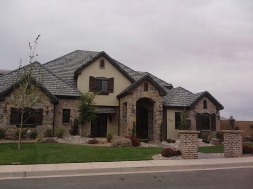 exterior home finishes designimage exterior home finishes designimage