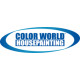 Color World House Painting