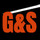 G&S Outdoor Solutions LLC