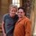 stephen_keesler