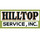 Hilltop Service Inc