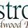 Astro Hardwood Floors