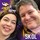 scott_schwartz73