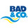Bad & Co Bredow GmbH & Co. KG