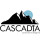 Cascadia Construction and Design