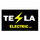 Tesla Electric Company, LLC