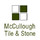 McCullough Tile & Stone