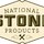 National Stone Products
