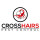 Cross Hairs Pest Control