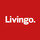 Livingo GmbH
