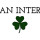 Finnegan Interior LLC